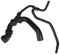 GATES 05-2794 Flessibile radiatore