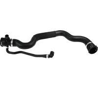 GATES Tubo Motore 05-2811