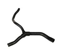 GATES Tubo Motore 05-2821