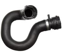 Gates Tubo del sistema di raffreddamento EPDM 05-2833 per Audi A6 (4F/C6)