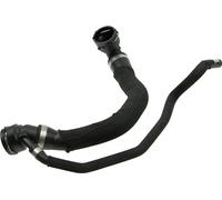 GATES Tubo Motore 05-2850
