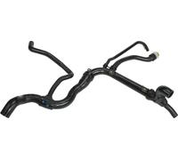 GATES Tubo Motore 05-2898