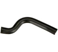Tubo flessibile del radiatore GATES 05-2935