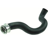 GATES Tubo Motore 05-2962