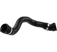 GATES 05-2981 Flessibile radiatore