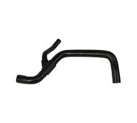 GATES Tubo Motore 05-2993