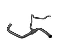 GATES Tubo Motore 05-3016 | Compatibile con: DACIA DUSTER