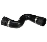 Gates Tubo flessibile radiatore inferiore 05-3029 – EPDM (Etilene-Propilene-Diene-Caucciù)
