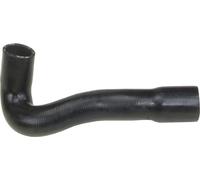 GATES Tubo Motore 05-3036