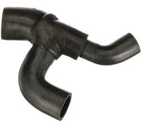 GATES Tubo Motore 05-3049