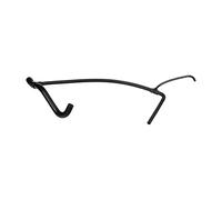 GATES Tubo Motore 05-3088