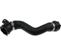GATES Tubo Motore 05-3281