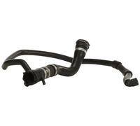 Tubo sistema di raffreddamento EPDM (Etilene-Propilene-Diene-Caucciù) 05-3304