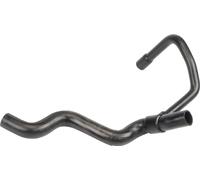 GATES Tubo Motore 05-3351