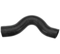 GATES Tubo Motore 05-3500