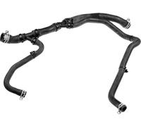 GATES Tubo Motore 05-3626