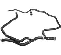 GATES Tubo Motore 05-3628