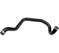 GATES Tubo Motore 05-3931