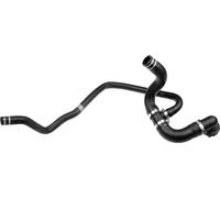 GATES Tubo Motore 05-3937