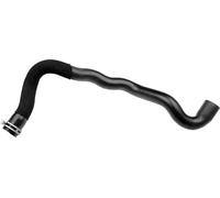 GATES Tubo Motore 05-4058