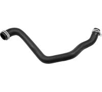Tubo flessibile del radiatore GATES 05-4059