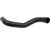 Tubo flessibile del radiatore GATES 05-4065