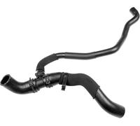 GATES Tubo Motore 05-4070