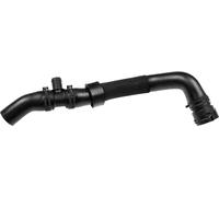 GATES Tubo Motore 05-4072