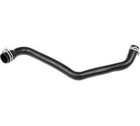 GATES Tubo Motore 05-4091