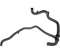 GATES Tubo Motore 05-4092