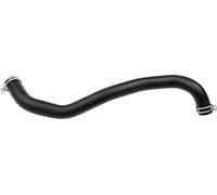 GATES Tubo Motore 05-4111