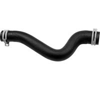 GATES Flessibile radiatore 05-4136
