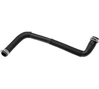 GATES Flessibile radiatore 05-4141