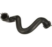 GATES Tubo Motore 05-4145