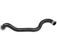 GATES Tubo Motore 05-4154