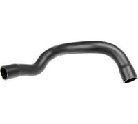 GATES Tubo Motore 05-4155