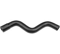 GATES Tubo Motore 05-4166