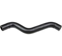 GATES Tubo Motore 05-4173