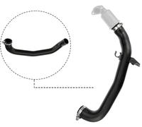 GATES Tubo Motore 05-4174