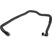 GATES Tubo Motore 05-4180
