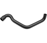 GATES Tubo Motore 05-4186