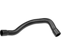 GATES Tubo Motore 05-4191