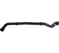 GATES Tubo Motore 05-4298