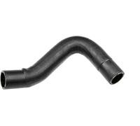 GATES Tubo Motore 05-4441