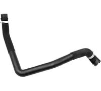GATES Tubo Motore 05-4445