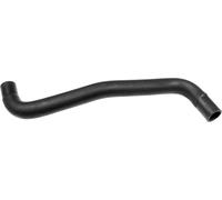 GATES Tubo Motore 05-4450