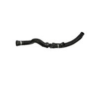 GATES Tubo Motore 05-4543