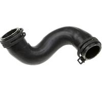 GATES Tubo Motore 05-4609