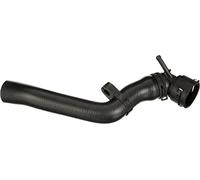 GATES Tubo Motore 05-4709
