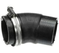 Tubo flessibile dell'aria di carica GATES 09-0039